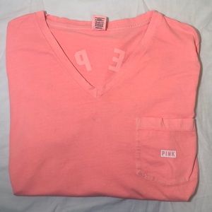 VS PINK T-Shirt